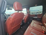 2018 F-350 Super Duty Thumbnail 11