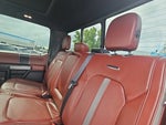 2018 F-350 Super Duty Thumbnail 12