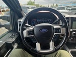 2018 F-350 Super Duty Thumbnail 15