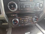 2018 F-350 Super Duty Thumbnail 17