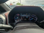 2018 F-350 Super Duty Thumbnail 19