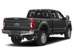 2019 F-350 Super Duty Thumbnail 1