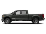 2019 F-350 Super Duty Thumbnail 2