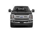 2019 F-350 Super Duty Thumbnail 3