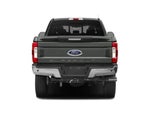 2019 F-350 Super Duty Thumbnail 4