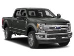 2019 F-350 Super Duty Thumbnail 5