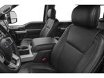 2019 F-350 Super Duty Thumbnail 8