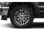 2019 F-350 Super Duty Thumbnail 10