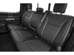 2019 F-350 Super Duty Thumbnail 13