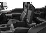 2019 F-350 Super Duty Thumbnail 14