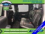 2019 F-350 Super Duty Thumbnail 15