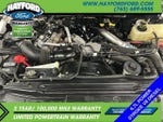 2019 F-350 Super Duty Thumbnail 25