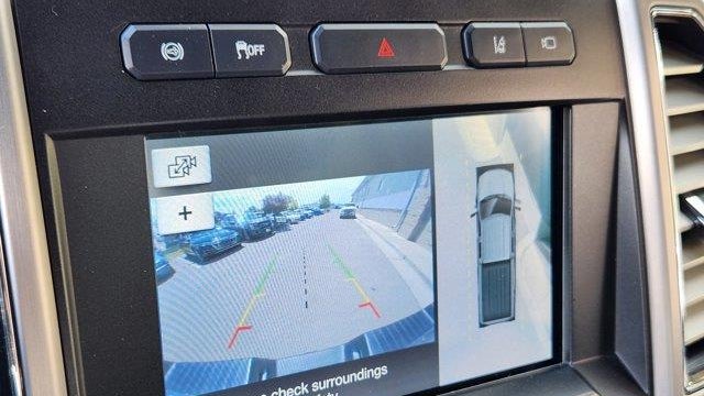 2019 Ford F-350 Super Duty XLT