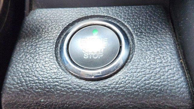 2019 Ford F-350 Super Duty XLT