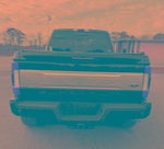 2019 F-350 Super Duty Thumbnail 3
