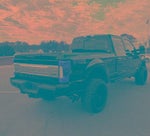 2019 F-350 Super Duty Thumbnail 4