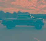 2019 F-350 Super Duty Thumbnail 5