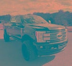 2019 F-350 Super Duty Thumbnail 6