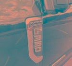 2019 F-350 Super Duty Thumbnail 8