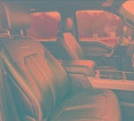 2019 F-350 Super Duty Thumbnail 9