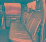 2019 F-350 Super Duty Thumbnail 10