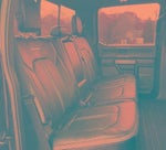 2019 F-350 Super Duty Thumbnail 11