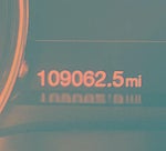 2019 F-350 Super Duty Thumbnail 12