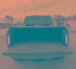 2019 F-350 Super Duty Thumbnail 13