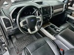 2019 F-350 Super Duty Thumbnail 2