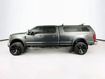 2019 F-350 Super Duty Thumbnail 3