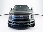 2019 F-350 Super Duty Thumbnail 6