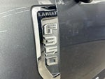 2019 F-350 Super Duty Thumbnail 7