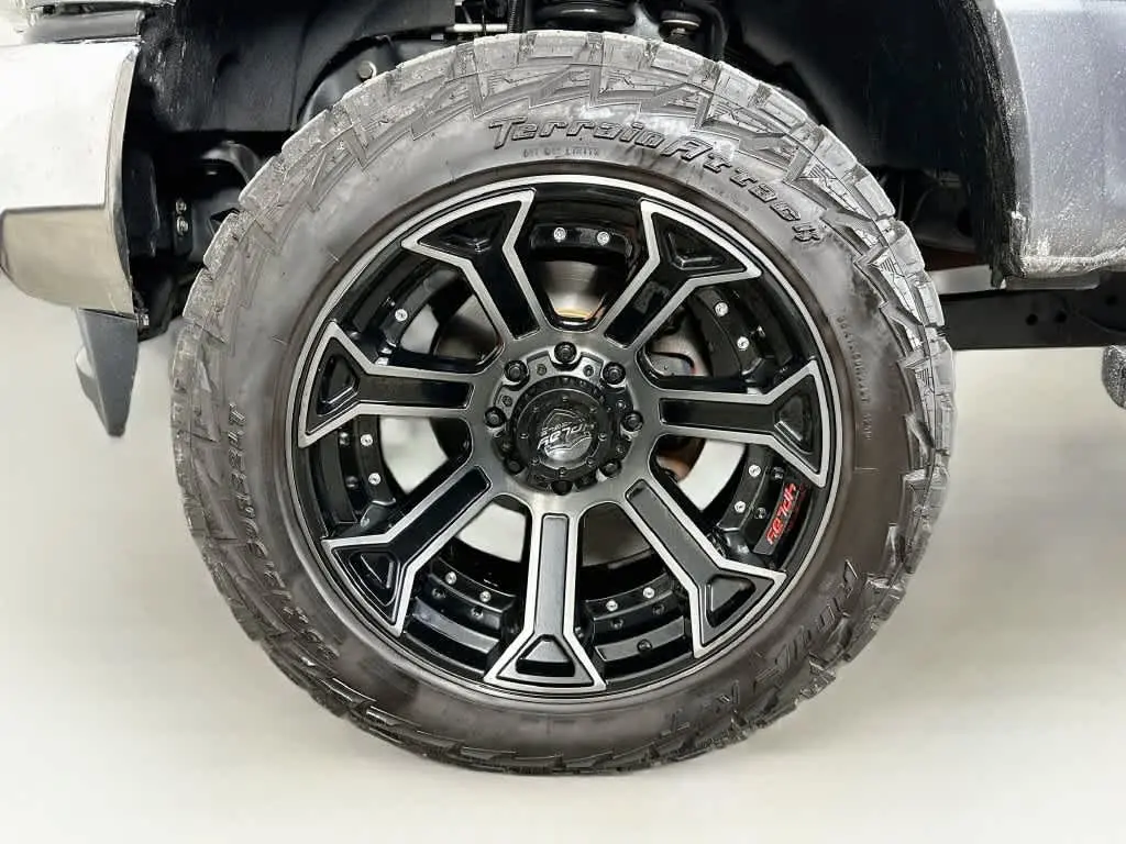2019 Ford F-350 - $38,053