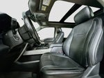2019 F-350 Super Duty Thumbnail 12