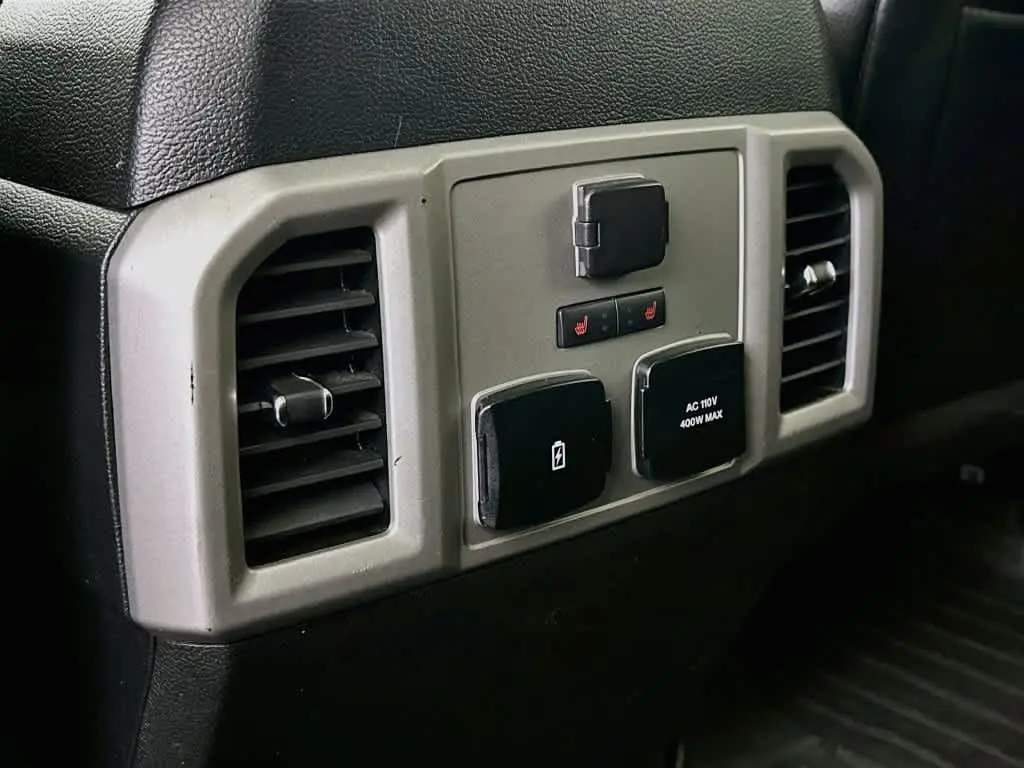 2019 Ford F-350 - $38,053