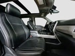 2019 F-350 Super Duty Thumbnail 15