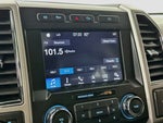 2019 F-350 Super Duty Thumbnail 17
