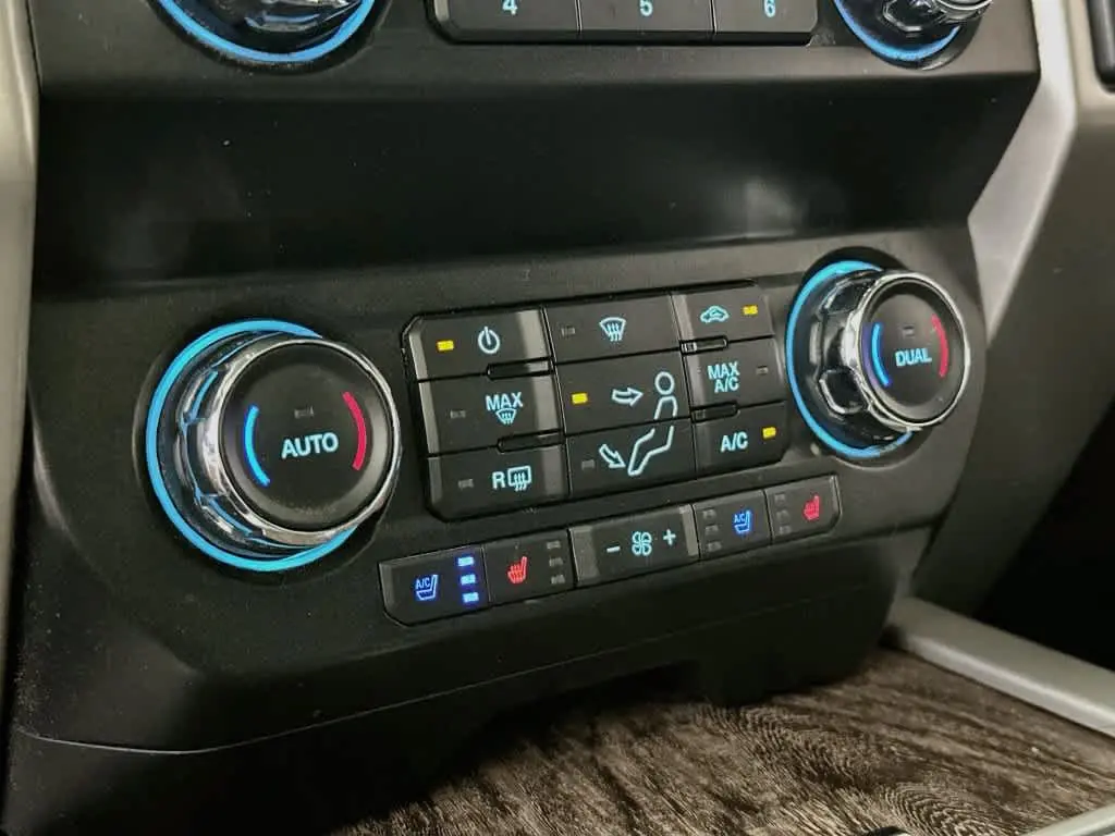 2019 Ford F-350 - $38,053