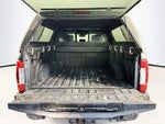 2019 F-350 Super Duty Thumbnail 21