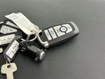 2019 F-350 Super Duty Thumbnail 22