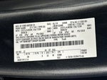 2019 F-350 Super Duty Thumbnail 23
