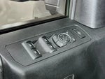 2019 F-350 Super Duty Thumbnail 30