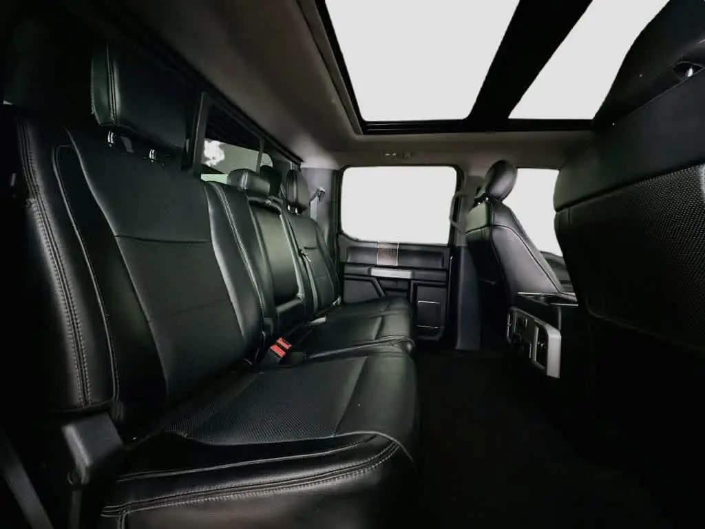 2019 Ford F-350 - $38,053