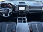 2019 F-350 Super Duty Thumbnail 3