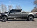 2019 F-350 Super Duty Thumbnail 5