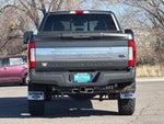 2019 F-350 Super Duty Thumbnail 7