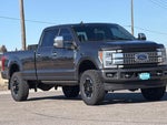 2019 F-350 Super Duty Thumbnail 9