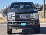 2019 F-350 Super Duty Thumbnail 10