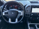 2019 F-350 Super Duty Thumbnail 14