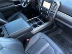 2019 F-350 Super Duty Thumbnail 15